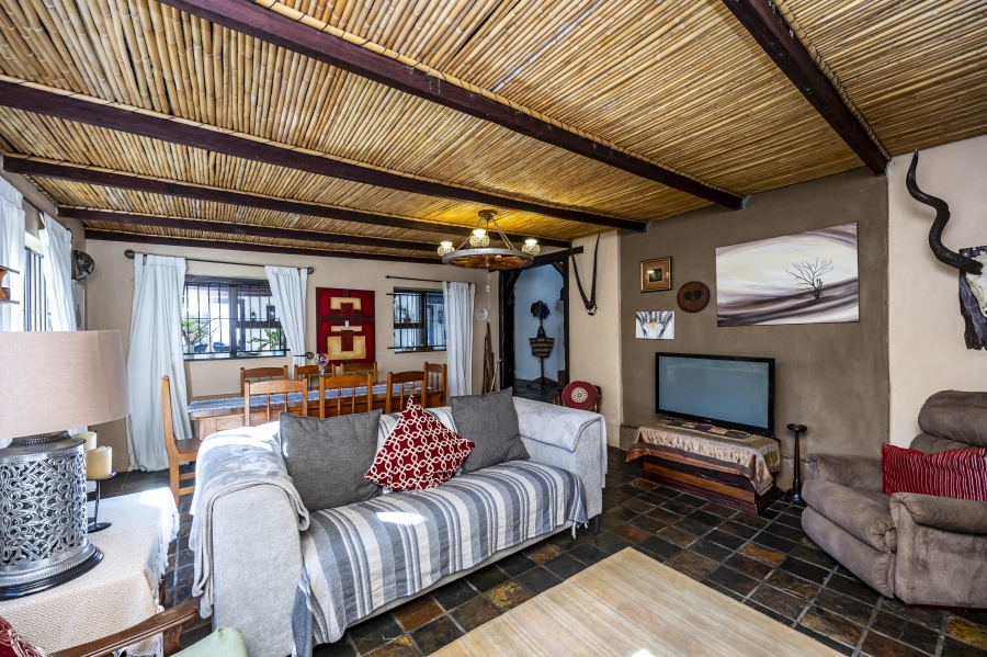 3 Bedroom Property for Sale in Cambridge Eastern Cape